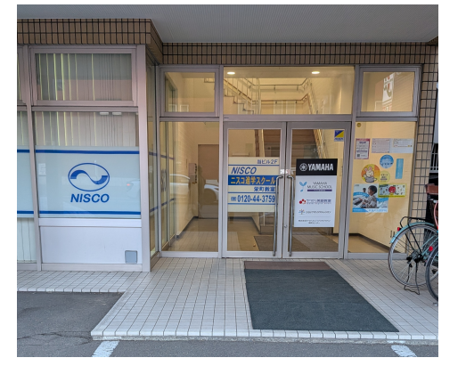 スクリーンショット 2026-04-04 182809.png