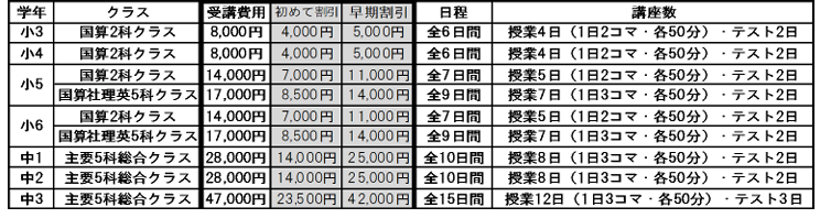 スクリーンショット 2026-05-30 185547.png