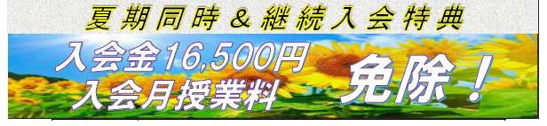 キャプチャ2.PNG