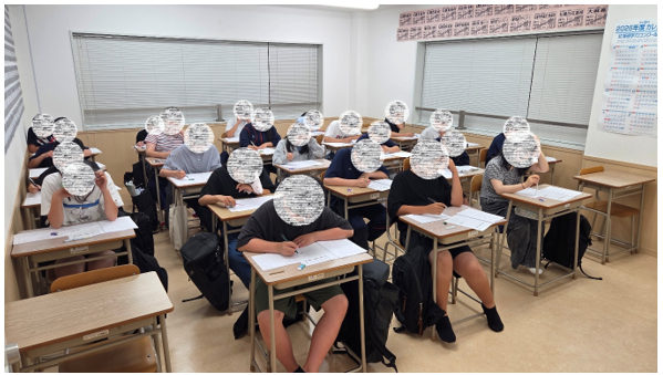 スクリーンショット 2026-07-29 194826.png