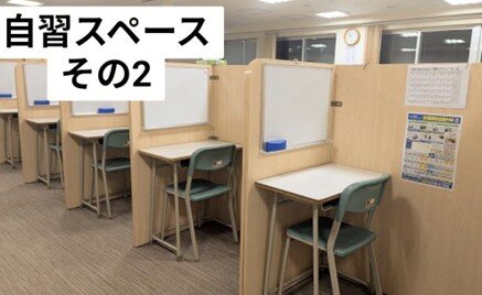 画像3.jpg