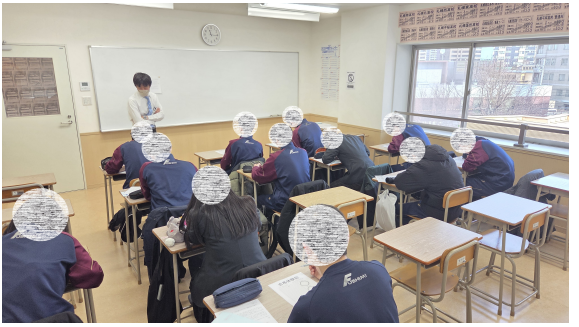 スクリーンショット 2026-03-18 213948.png