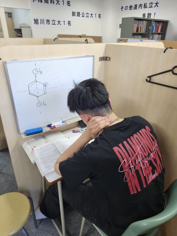 ＷＥＢ写真②20.jpg
