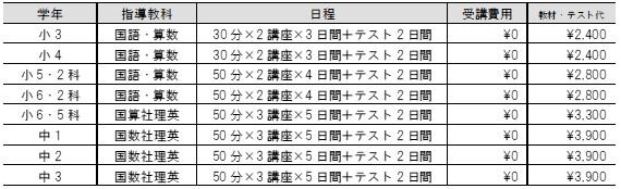 2.JPG
