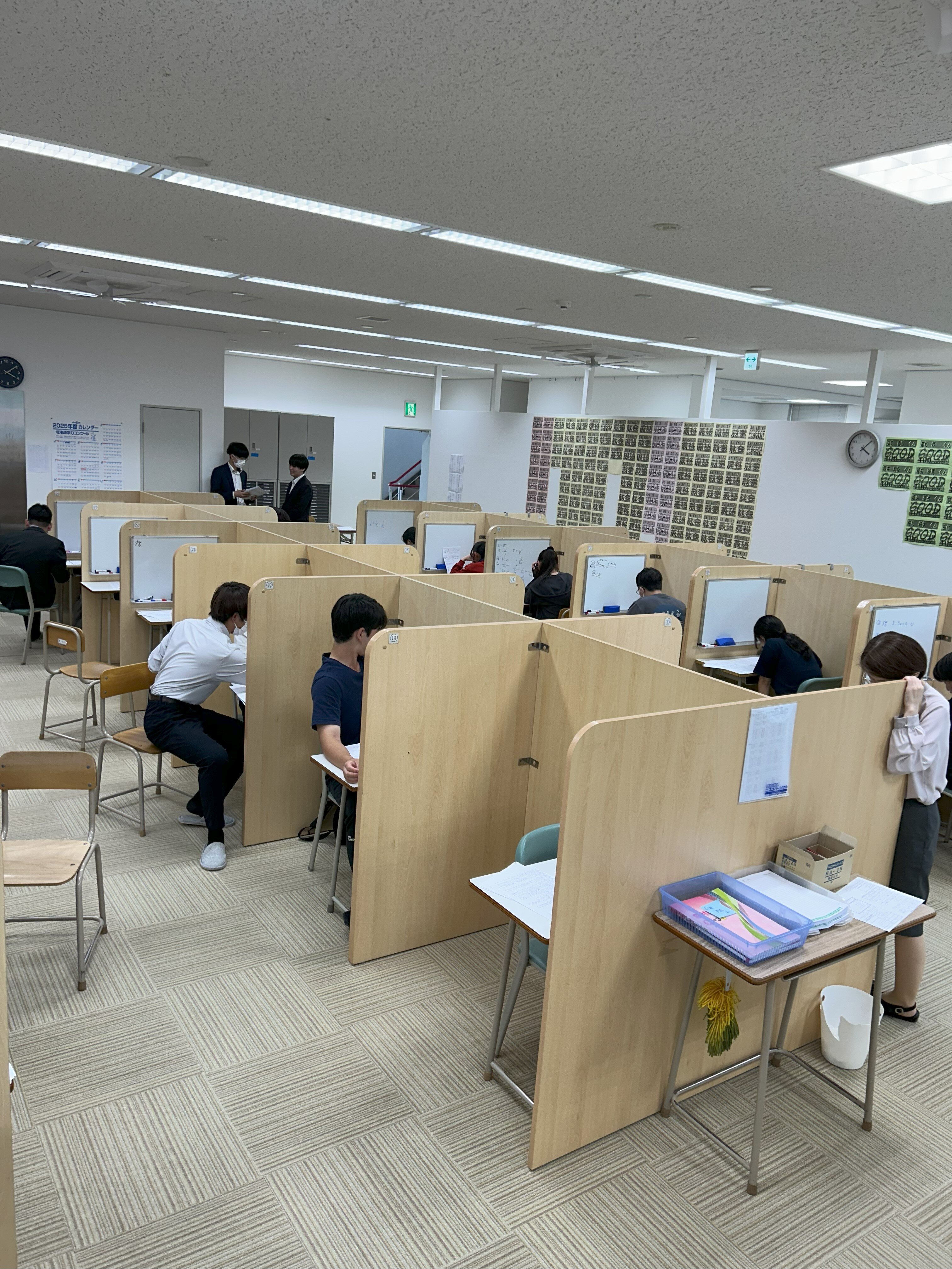 日曜講座６月１５日②.jpeg