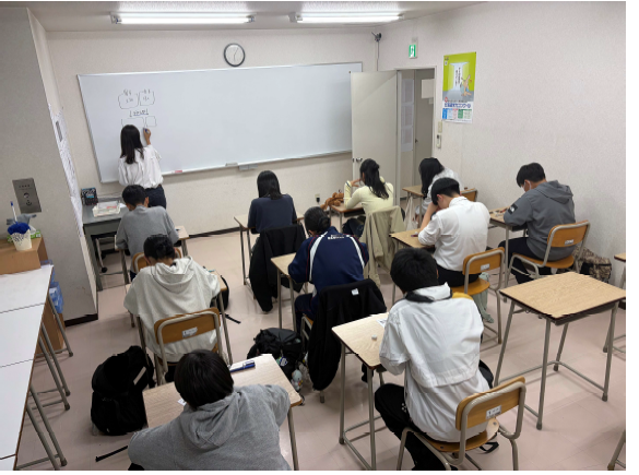 スクリーンショット 2026-09-30 191916.png