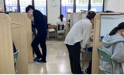 キャプチャ2.JPG