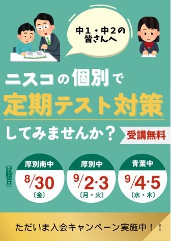 1.JPG