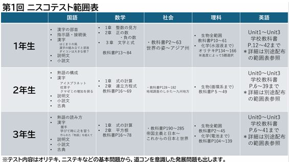 スクリーンショット 2026-06-20 212658.png