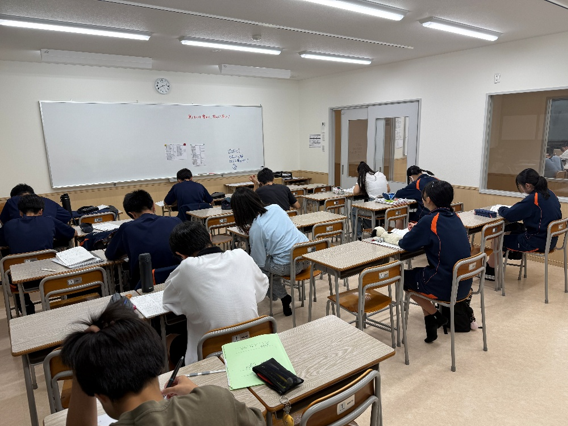 スクリーンショット 2026-07-25 160436.png