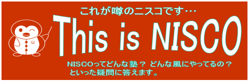 赤.PNG