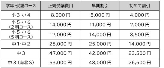 スクリーンショット 2026-06-06 200514.png