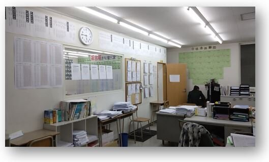 キャプチャ4.JPG