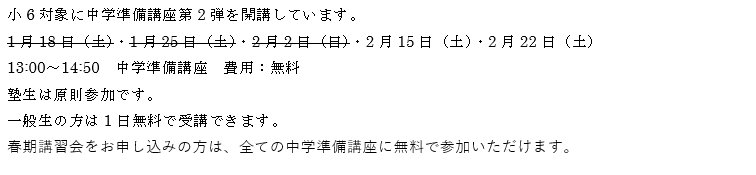 3.PNG
