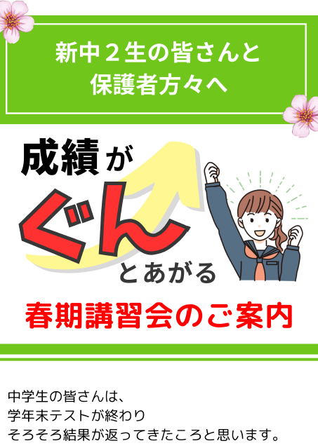 1.PNG