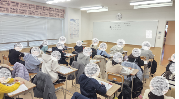 スクリーンショット 2026-03-21 193322.png