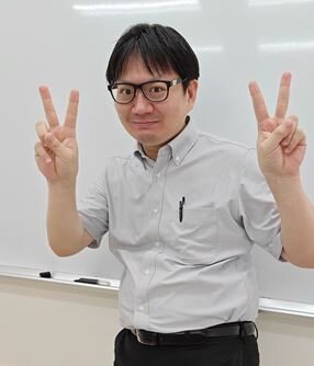 キャプチャ1.JPG