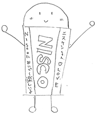 スクリーンショット 2026-06-11 173536.png