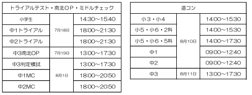 テスト時間.png