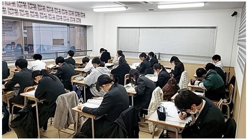 朝練3.JPG