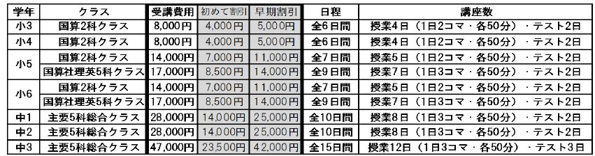 概要.png
