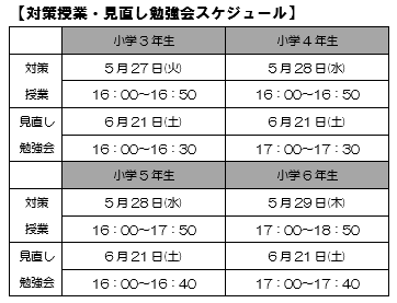 キャプチャ2.PNG