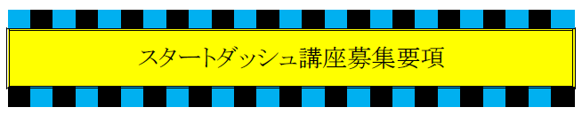2.PNG