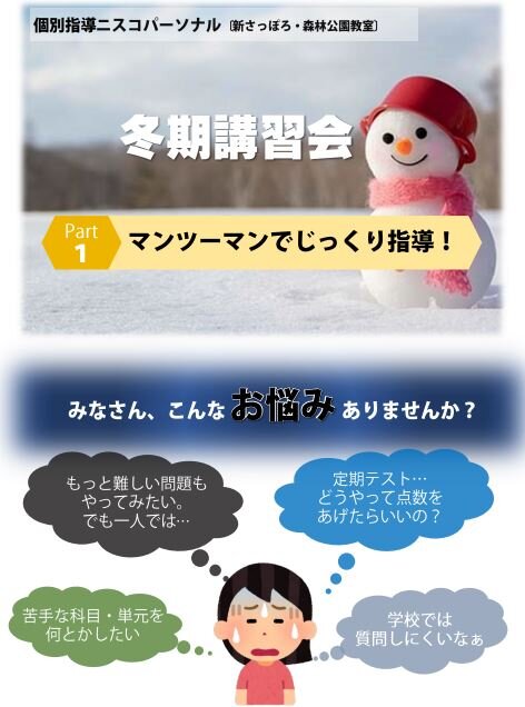 1.JPG