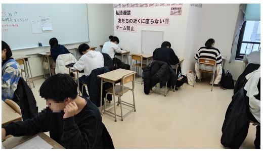 写３.JPG