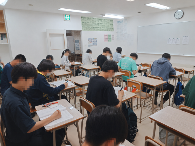 スクリーンショット 2026-07-15 180612.png