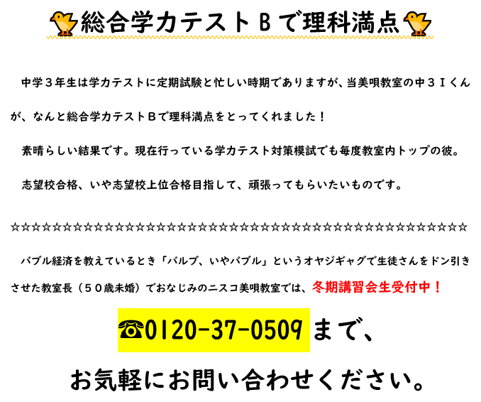 1.PNG