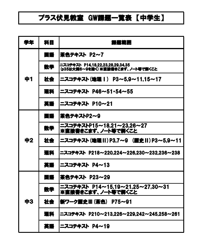 スクリーンショット 2026-04-25 171201.png