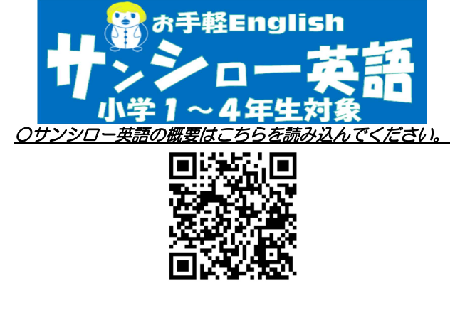 スクリーンショット 2026-04-18 185059.png