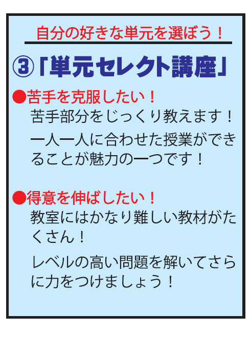 5.PNG