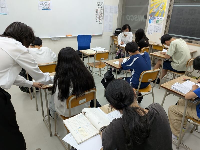 夏期講習会⑦20.jpg
