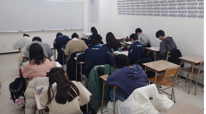 スクリーンショット 2026-03-11 191232.png