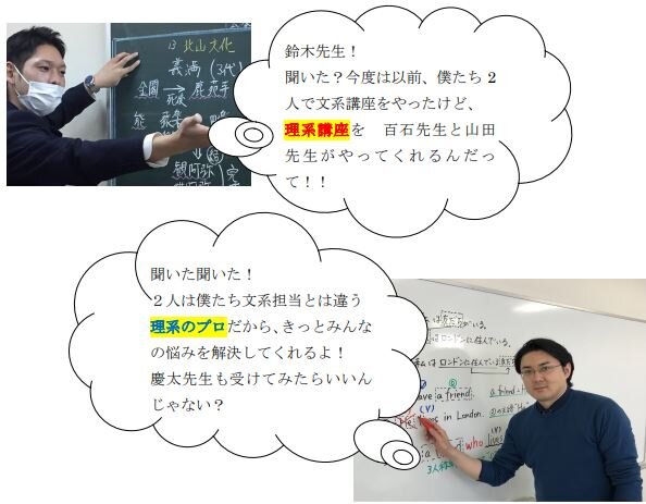 1.JPG