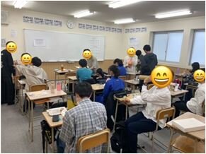 2.JPG